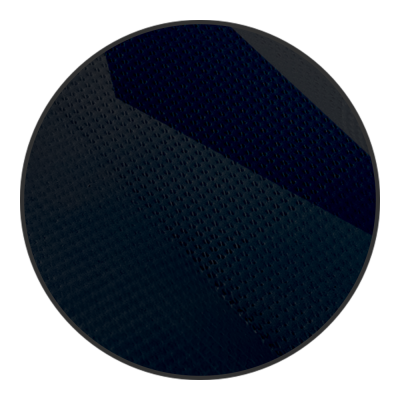 רשת הצללה אחורית