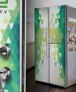 הדפסה על מגנט