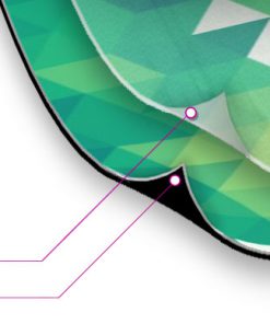 הדפסה על מגנט