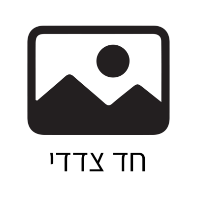 חזית
