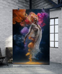 הדפסה על נייר