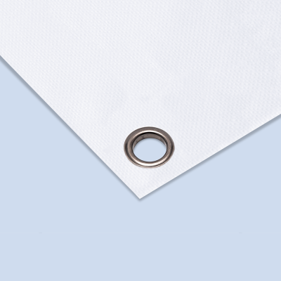 טבעות בפינות בלבד