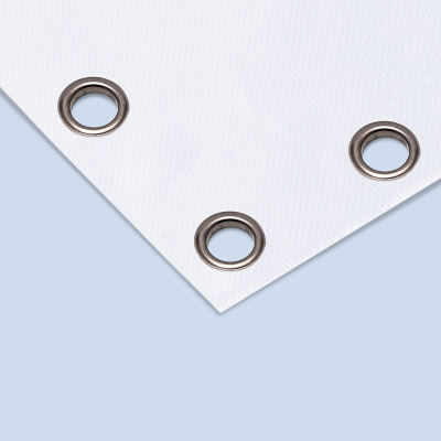 טבעות כל 50 ס”מ בלבד