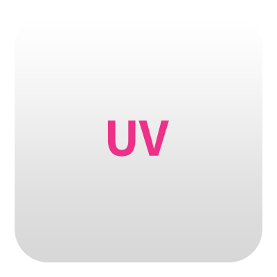 UV