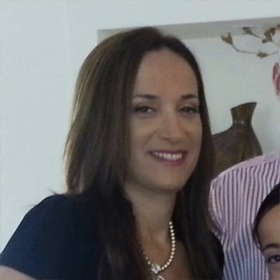 ענת