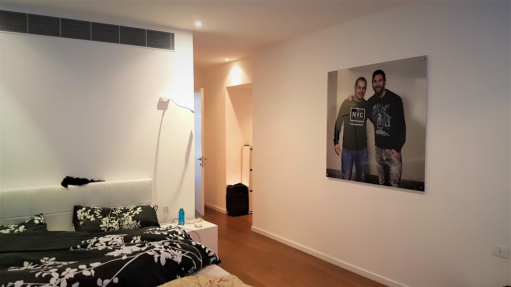 הדפסה על זכוכית מסי
