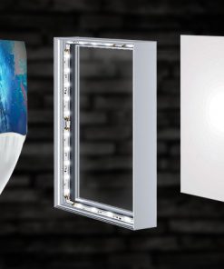 שלטי פריימלס