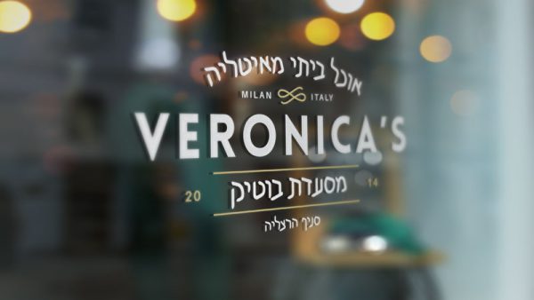 מדבקות לזכוכית