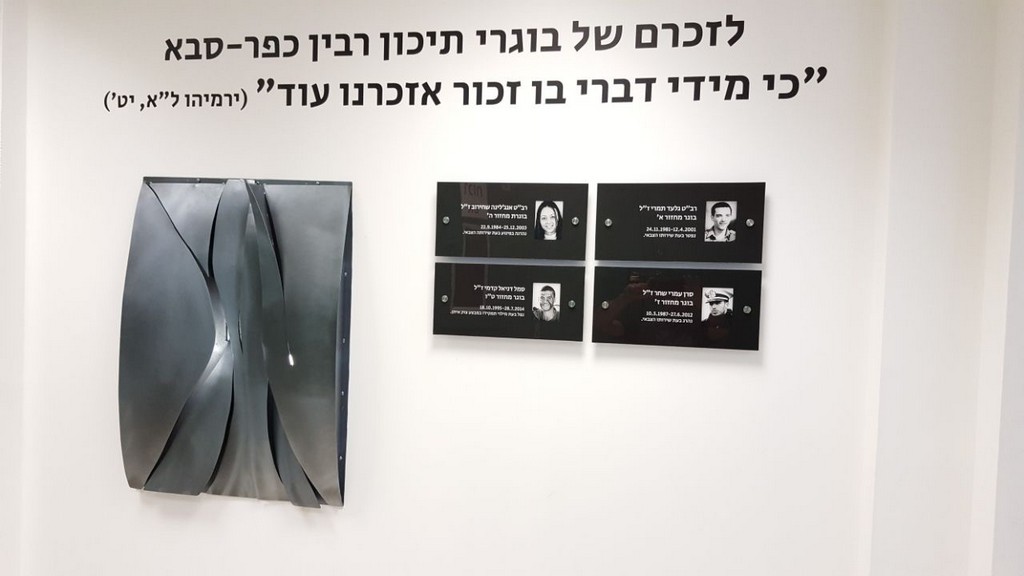הדפסה על פרספקס נופלים