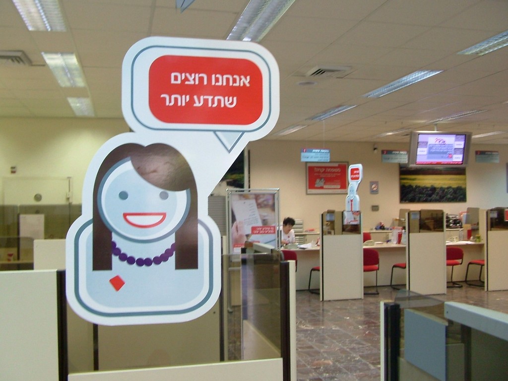 חיתוך צורני קאפה