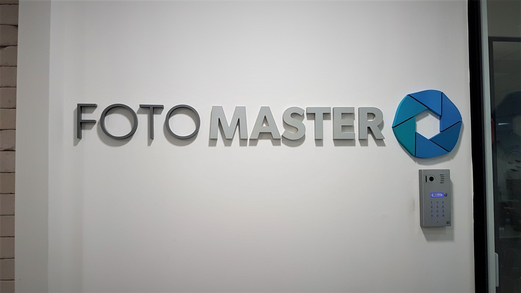 FotoMaster