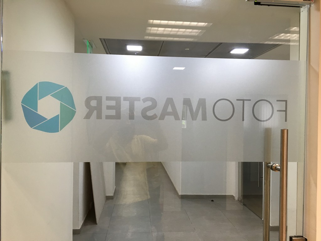 FotoMaster