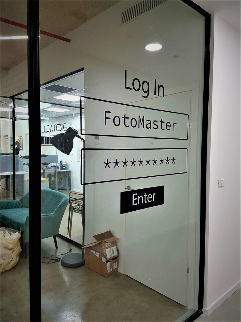 FotoMaster