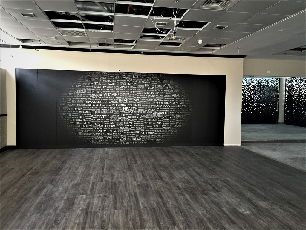 רנסנס מועדון ספורט