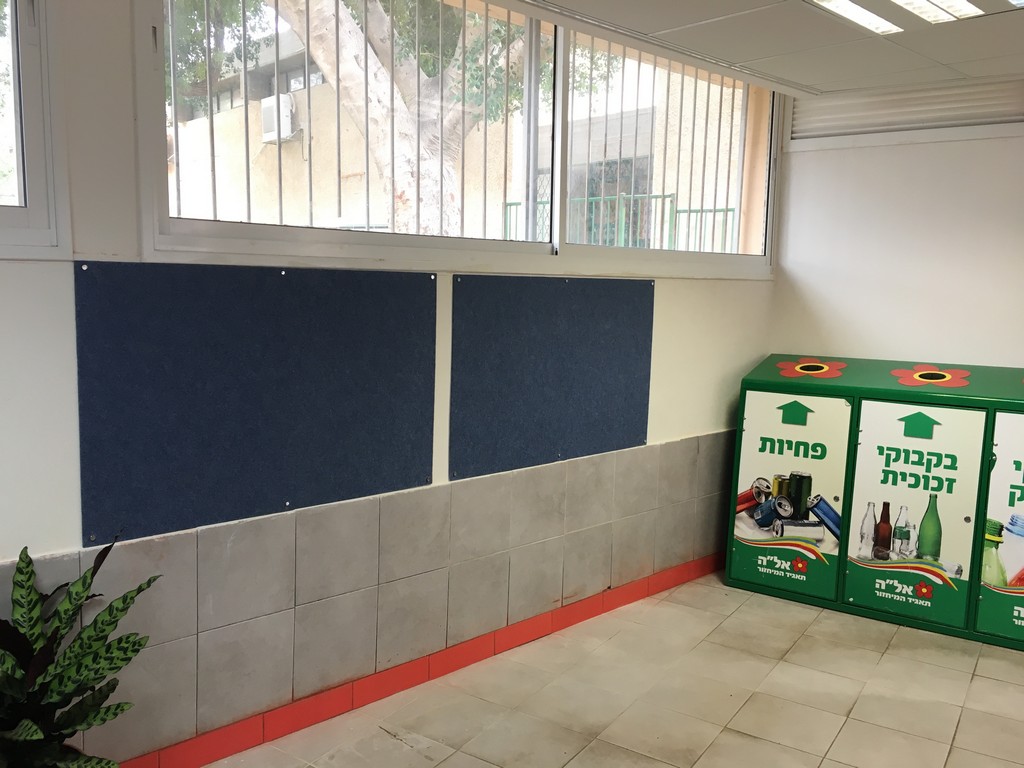 אלישבע שלתיאל ELI7STUDIO