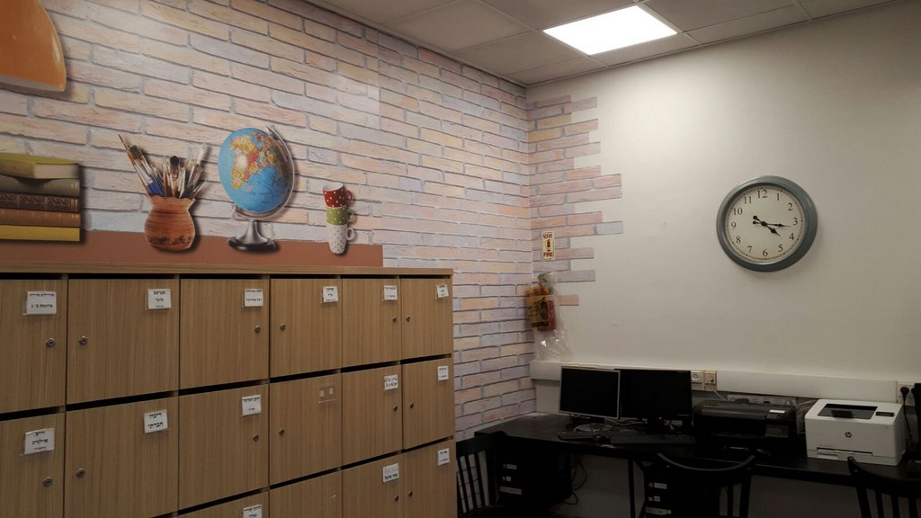 אלישבע שלתיאל ELI7STUDIO