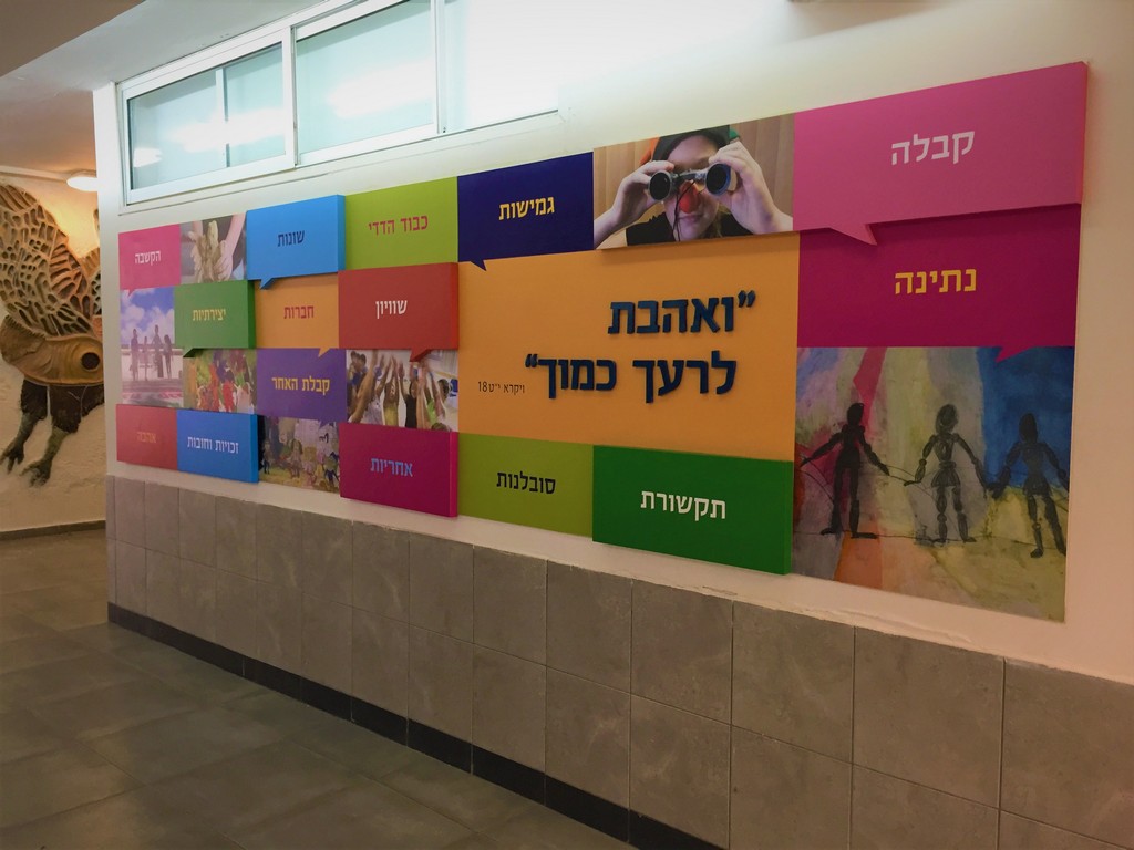 אלישבע שלתיאל ELI7STUDIO
