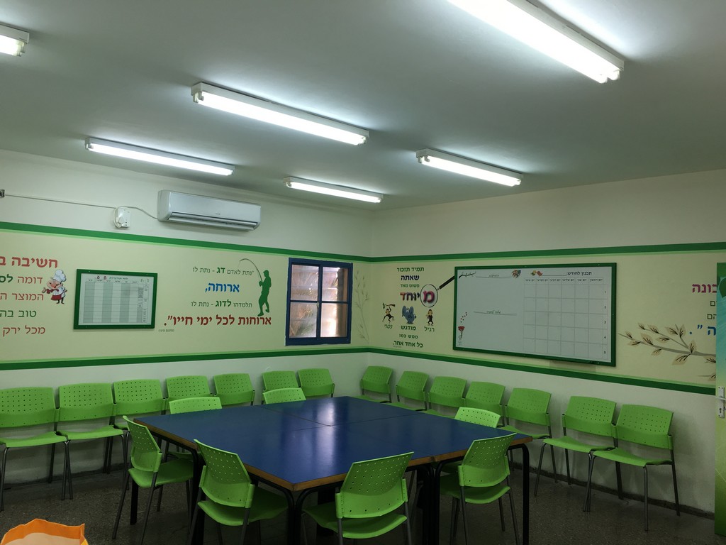 אתי אלטחן