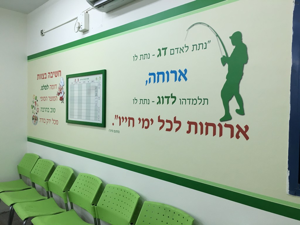 אתי אלטחן