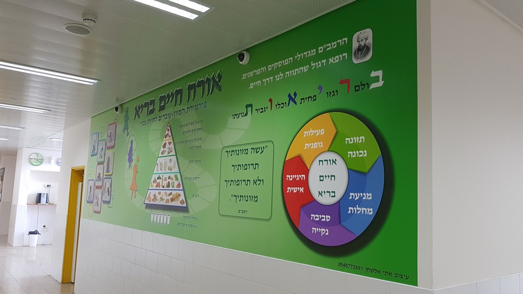 אתי אלטחן