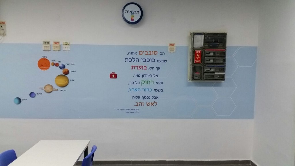 אתי אלטחן