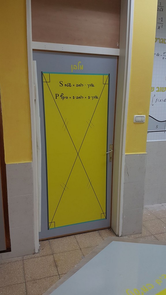 אתי אלטחן