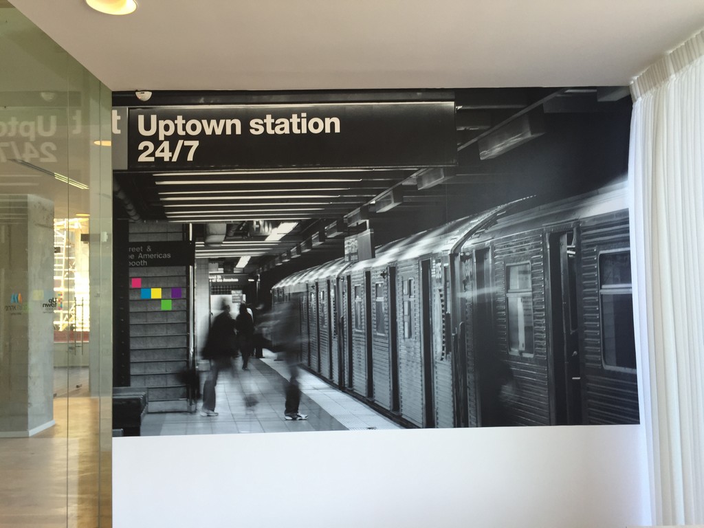 אפטאון טאוור, בת ים - Uptown Tower