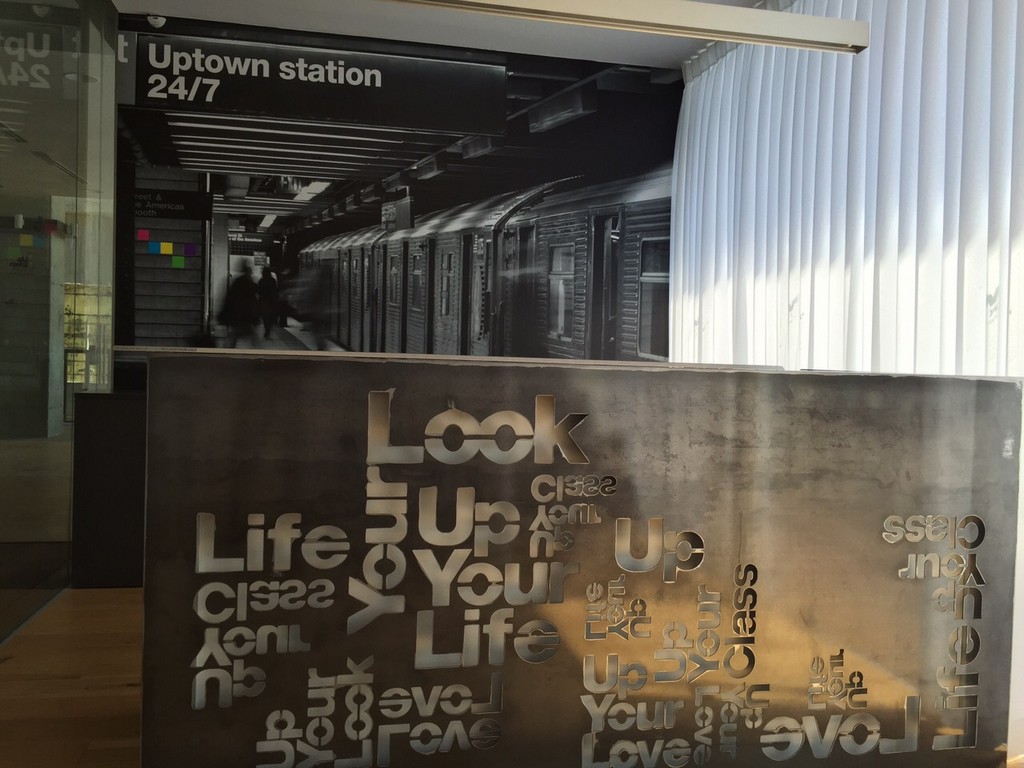 אפטאון טאוור, בת ים - Uptown Tower