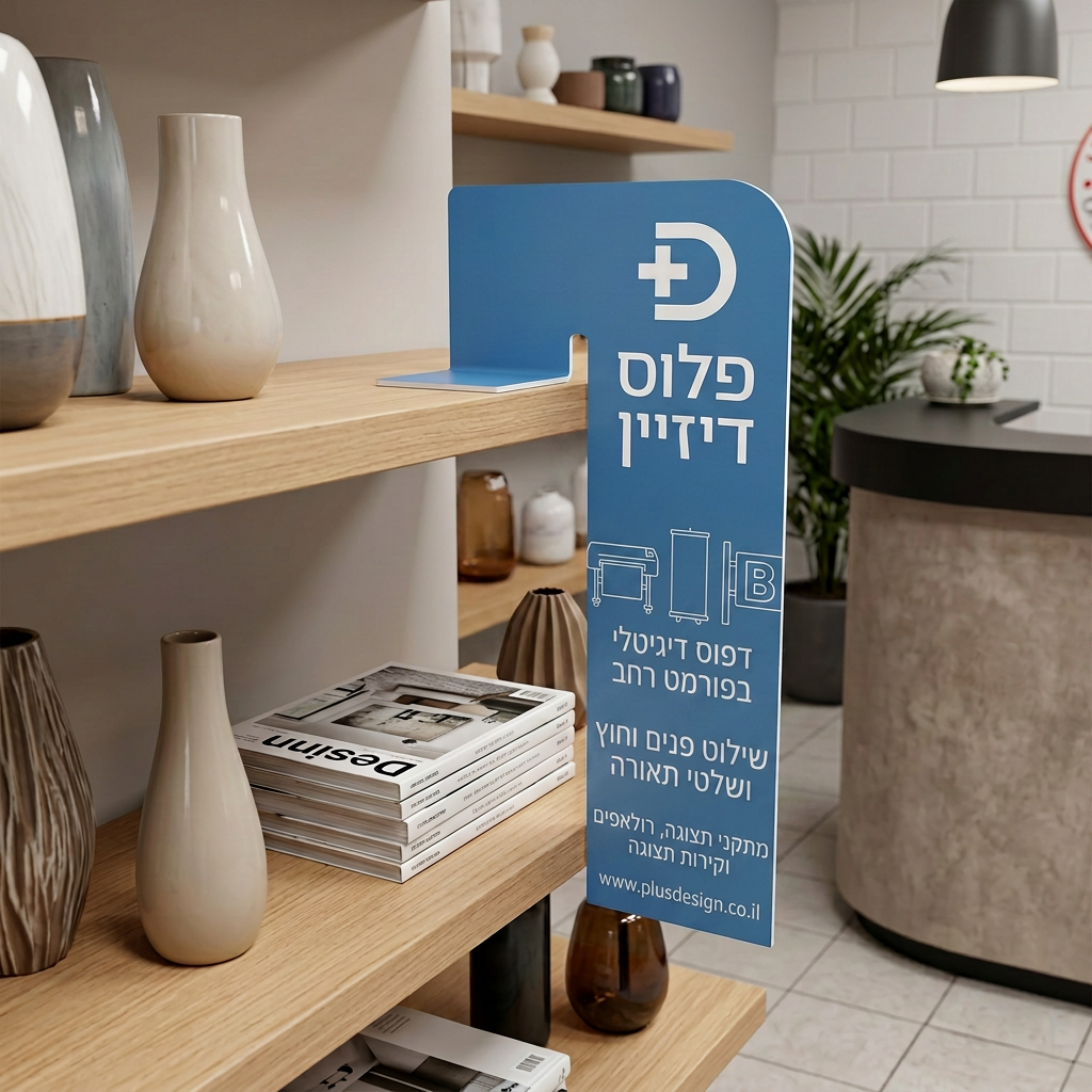 כובשי מדף – תמונה 4