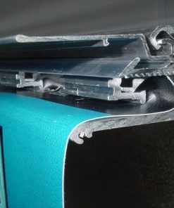 הדפסה על פנפלקס