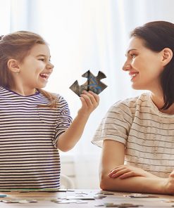 פאזל אישי מתנה