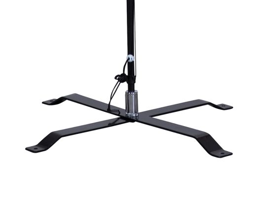 בסיס איקס – כלול