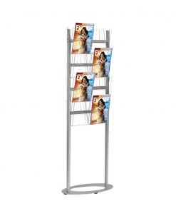 מעמד אליפסי דו צדדי לפרוספקטים