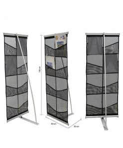 מעמד קטלוגים רשת