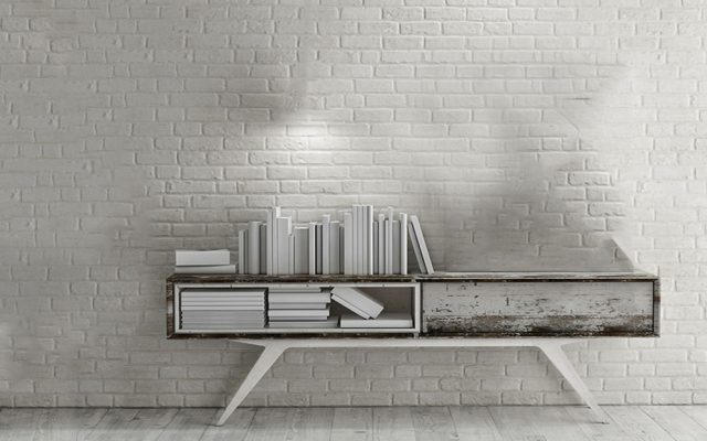 תמונות קיר רקע