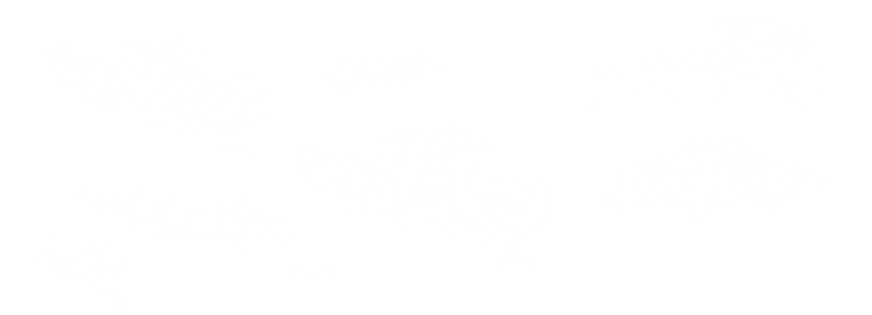 הדפסה על בדים עננים