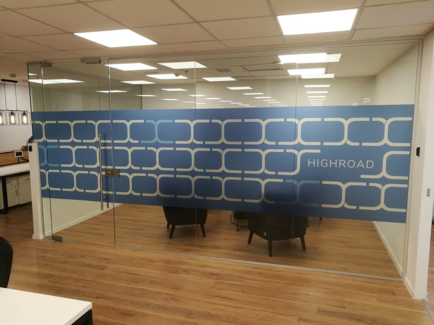 HIGHROAD (2)