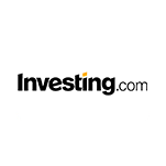 INVESTING.COM