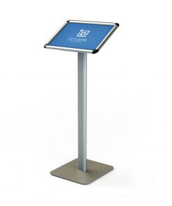 מתקני תצוגה דגם PD-J