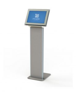 מתקני תצוגה דגם PD-LB36-J