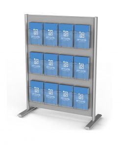 מתקן פרוספקטים PD-W-H-LB