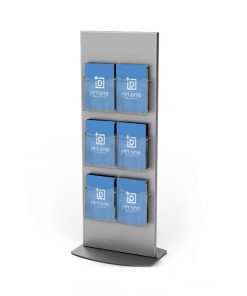 מתקן פרוספקטים PD-W-LB36