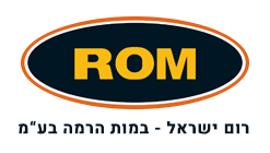 רום במות