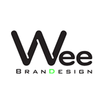 Wee BranDesign