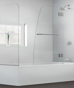 אמבטיות לפי מידה