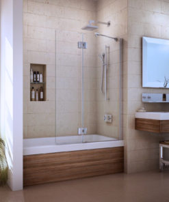 אמבטיון מזכוכית