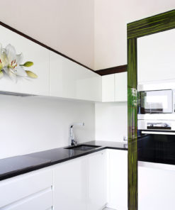 קלפה מודפסת