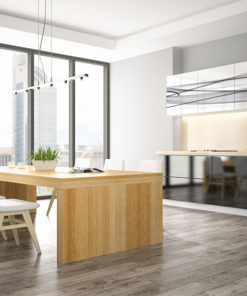 קלפות למטבח