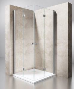 מקלחון הרמוניקה