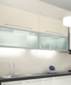 קלפות שקופות